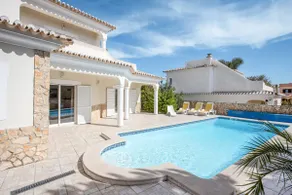 Casa das Romanzeiras - Image 2