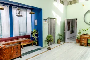 Winter Garden 2BHK Apartment - Image 5