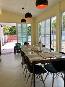 Ban Soi San Sook Homestay - Image 2
