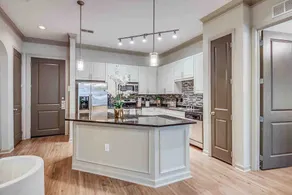 Modern luxury! - Image 2