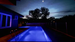 BUNGALOW D'CENANG- Private Pool - Image 5