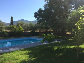 Villa Evelina - Image 5