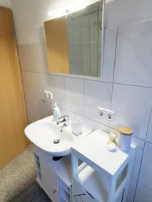 Ferienwohnung Rhode - Image 5