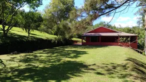 Farm in Itapecerica da Serra - Image 3