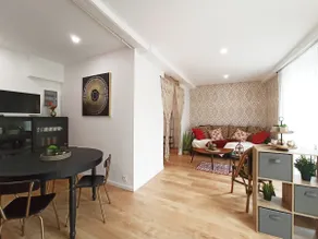 #1 – Aubière Center Apartment - Image 2