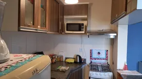In Missões I had a super good stay - Image 3