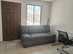 House A in a residential condominium with a pool - Image 3