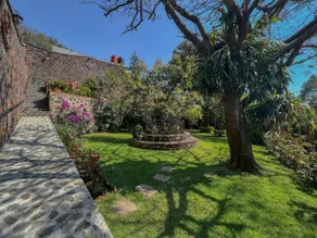 Casa Guidiana - A place of rest and harmony - Image 2