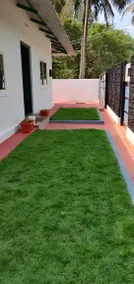 Anubhav villa lake view - Image 5