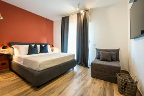 STELLA - Luxury by the Sea - Boutique Apartment - Image 3