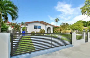 Coral Gables Big Vacation Home!! - Image 2