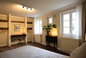 Boutique Charme Apartment Maxim - Image 3