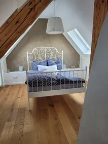 Vacation home Anne - Image 3
