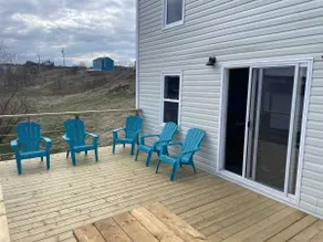 The Tickle Inn Saltbox by the Sea - Image 5
