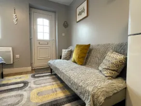 Westend Holiday Let 3 Brecon - Image 4