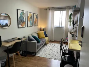 Apartment 204 - 2 bedrooms, great location - Image 2