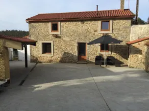 Country House with a Pool - Image 4