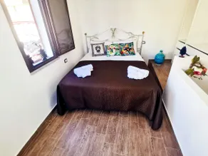 2-level vacation home - Image 2