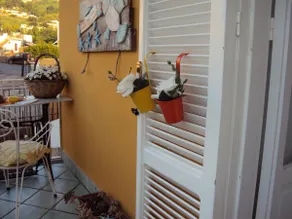 Casina Chiara Rosa, Ischia - Image 5