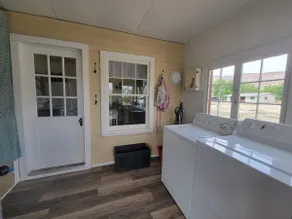 Quaint Farmhouse on  Palisade Peach Orchard close to Wineries - Image 4