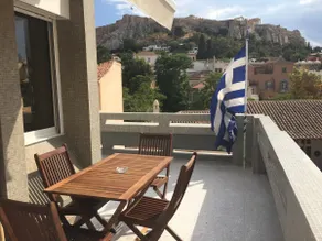 Best Views of Athens - Image 4