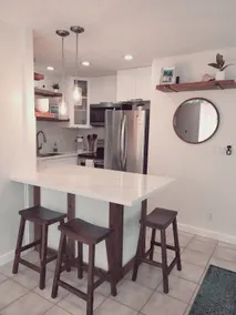 Beautiful North Shore Turtle Bay Condo - Image 3