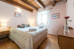 Villa Matkovic - Image 3