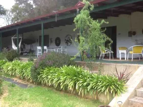 Black George House Country Retreat - Image 3