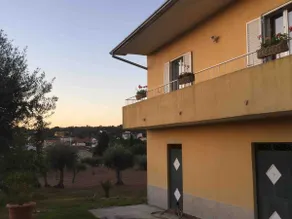 Baraçal: House with pool - Image 4