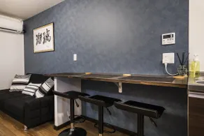 Shiki Homes RURI - Image 3