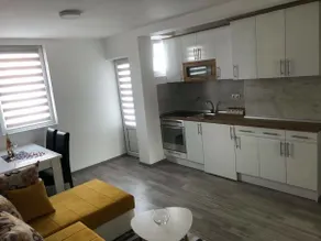 Apartment on MONA Bijeljina - Image 4