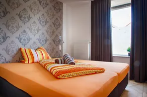 Modern Apartments –City Close & Near Train Station - Image 3