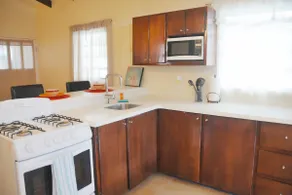 The Apartments at Jolly Castle - Image 2