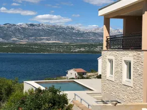 Vacation house Novigrad - Image 2