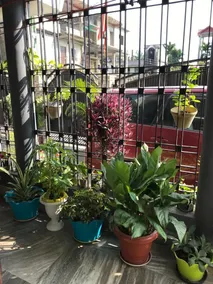 Lasaya apartment - Image 2