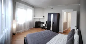 SPACIOUS 1 BEDROOM APT IN PITTSBURGH (K2) - Image 5