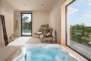 Green Escape - where design meets serenity - Image 3