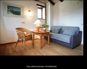 Casa Costa - Ruhe und Natur pur - Image 2
