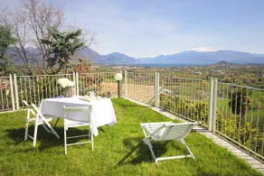 La Villa Degli Ulivi - Image 3
