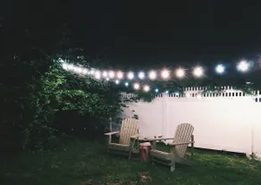 Chill Vibes - Image 3