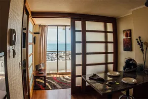 Residencial Dixie - Image 3