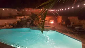 Family Paradise- Pool, Spa & Large BBQ! - Image 2