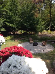End Street, Virtual Reality PS4, Wifi, Firepit,BBQ - Image 2