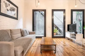 ZEN in BCN - Design, warmth, and tranquility. - Image 2