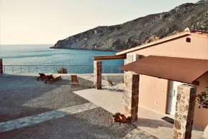 House Gylisma - Image 5