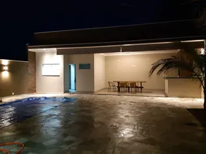 Centro House near Thermas. 3 bedrooms with air-conditioning. - Image 4