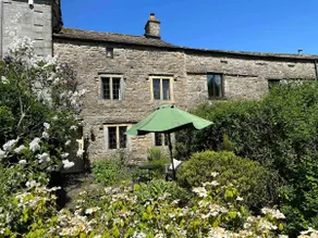 Hawes .16 th C Elizabethan enchanting Cottage. - Image 3