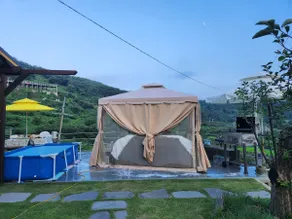 뜰 - Image 4