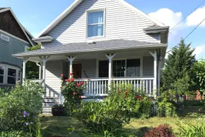 Home Sweet Home in St. Johns - Image 2