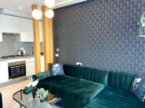 Anfa Living 29 | Gatsby · Chic Apt · Sea Nearby - Image 5